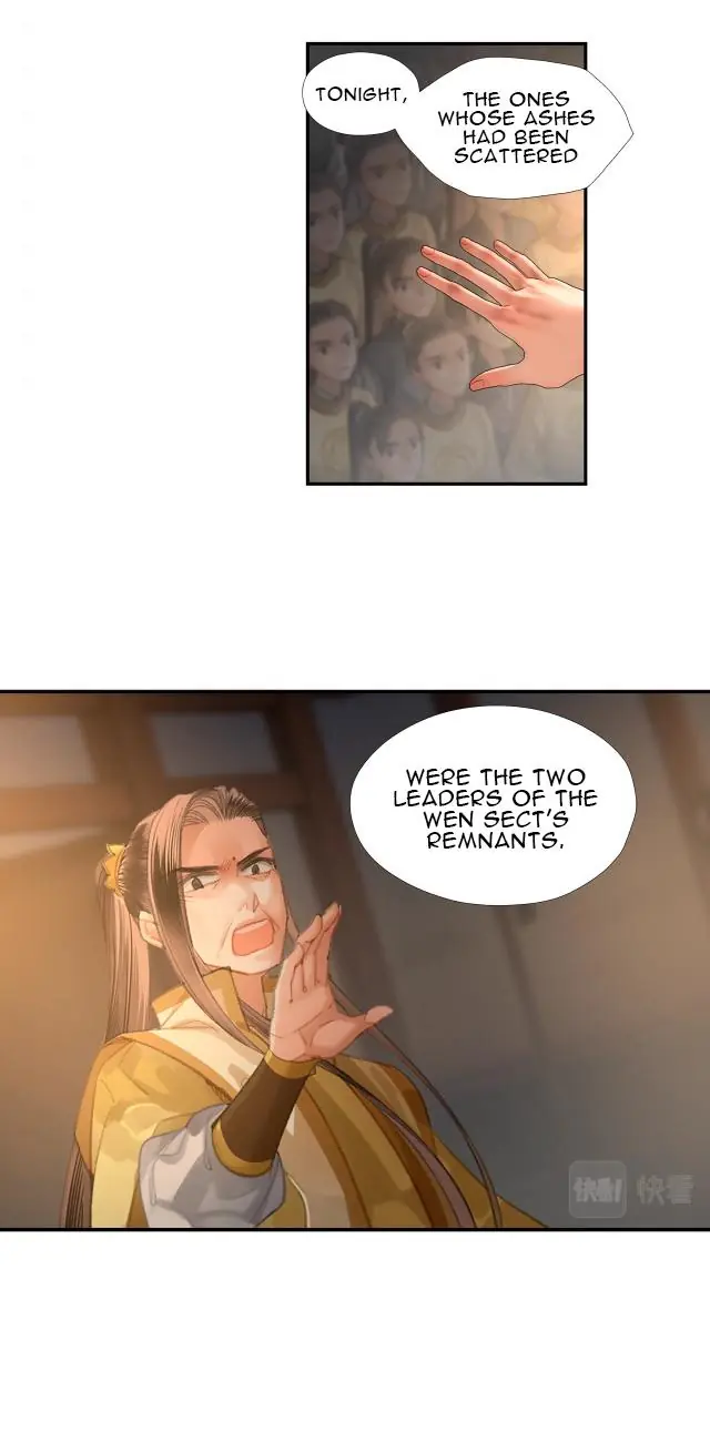 Mo Dao Zu Shi Chapter 207 image 07_optimized